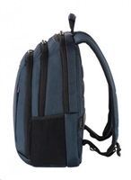 Samsonite GUARDIT 2.0 LAPT.BACKPACK S  14,1" Blue