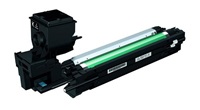 Konica Minolta Toner černý TNP-20K pro MC3730DN (5000 stran)