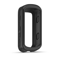 Garmin Pouzdro silikonové pro Edge 530, černé