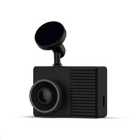 Garmin Dash Cam 46 - kamera pro záznam jízdy s GPS
