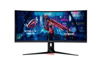 ASUS ROG/XG349C/34,14"/IPS/3440x1440/180Hz/1ms/Black/3R