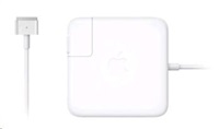 MagSafe 2 Power Adapter - 85W (Retina disp)