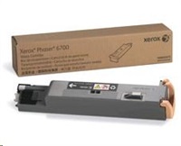 Xerox odpadní nádobka Phaser 6700 (25.000s)