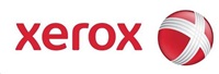 Xerox prodloužení standardní záruky o 1 rok pro Phaser 4600