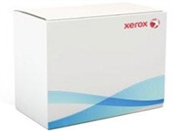 Xerox Adobe PostScript 3 Colour Scan unit only (Kohaku)