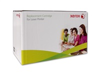 XEROX toner kompat. s HP C9720A, 9.000str, Black