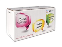 Xerox alternativní toner Minolta 1710405002 pro PP8/1100/PP1200w, (6.000str, black) - Allprint