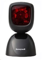 Honeywell Youjie HF600, 2D, USB, černý