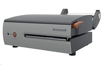 Honeywell Compact 4 Mobile Mark III, 12 dots/mm (300 dpi), DPL, PL-Z, LP, Wi-Fi, multi-IF (Ethernet)