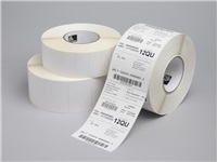 Label Z-Perform 1000T, 70x30mm, 2400/roll, 12/box