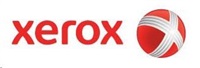 Xerox optický válec pro WorkCentre Pro 245/255