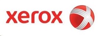 Xerox Fuser 2 PC