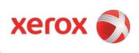 Xerox Drum pro WC 7755, Black 108.700 stran
