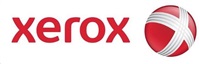 Xerox prodloužení standardní záruky o 2 roky pro WC 3615