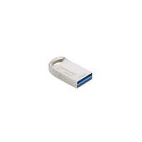 TRANSCEND Flash Disk 16GB JetFlash®720S, USB 3.1, MLC solution (R:130/W:25 MB/s) stříbná