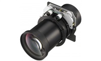 SONY Middle Focus Zoom Lens for VPL-FX500L (3.36 to 6.23) &amp; VPL-FH500L (3.30 to 6.11)