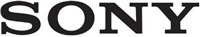 SONY 5 years signage creation license for BRAVIA (TDM Digital Signage)