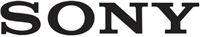 SONY 2 years PrimeSupportPro extension - Total 5 Years. Standard helpdesk hours (Mon-Fri 9:00-18:00 CET)