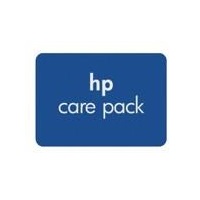 HP CPe - HP CP 3 Year Pickup &amp; Return, Pavilion notebook