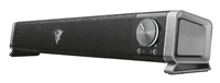 TRUST GXT 618 Asto Sound Bar PC Speaker