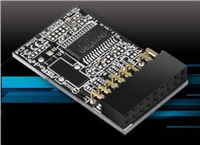 ASRock TPM2-S/INFINEON /BULK