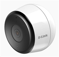 D-Link DCS-8600LH mydlink Full HD Outdoor Wi-Fi