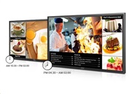 Hotel TV Samsung - Lynk™ Reach (IP mode) Licence