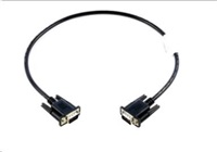 Lenovo VGA to VGA Cable 0,5m