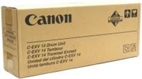 Canon Drum Unit (C-EXV 23) (IR2018/2022/2025/2030)