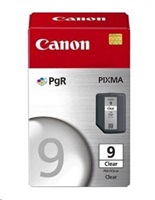 Canon INK PGI-9Clear