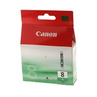 Canon ribbon EP-102 (EP102)