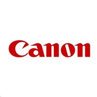 Canon INSTALLATION SERVICE-i-SENSYS (P)