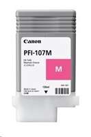 CANON INK PFI-107 MAGENTA, iPF670