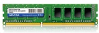 Adata/DDR4/4GB/2133MHz/CL15/1x4GB