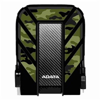 ADATA HD710P/1TB/HDD/Externí/2.5"/Military/3R