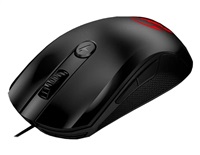 Genius herní myš X-G600