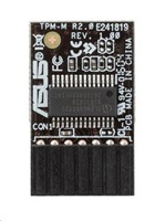ASUS TPM-M R2.0 (14-1 pin)
