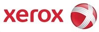 Xerox prodl. záruky o 2 roky  Phaser 3020