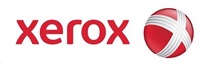 Xerox prodloužení standardní záruky o 1 rok pro WC 3215