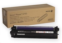 Xerox 220V Fuser pro  Phaser 6700