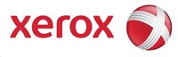 Xerox prodloužení standardní záruky o 2 roky pro WorkCentre 6027