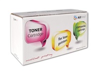 Xerox alternativní toner OKI 44643003 pro C800, C801, C821 (7.300str, cyan) - Allprint