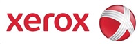 Xerox RETARD/FEEDER/N pro P4110