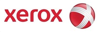 Xerox WC 4110 Waste Toner Auger