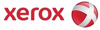 Xerox WC 4110 Ozone Filter (053K92880)