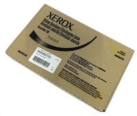 Xerox DCP 700 Developer Yellow