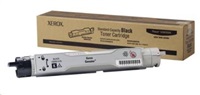 Xerox Toner Black pro DocuColor 240 (Office)