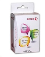 Xerox alternativní toner Brother LC225XLC pro DCP-J4120 / MFC-J5320, J5620, J5720 / MFC-J4420, J4620 (1200str, Cyan)