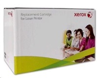 Xerox alternativní toner Brother LC225XLY pro DCP-J4120 / MFC-J5320, J5620, J5720 / MFC-J4420, J4620 (1200str, Yellow)