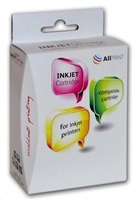 Xerox alternativní INK Twinpack HP 950XL 2x CN045A pro Officejet Pro 8100 / 8600 e-All-in-One (2x 77ml, black)